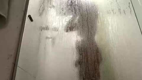 Manuel RL online show from January 16, 1:31 am