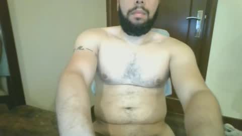 manuel777a2 online show from January 9, 3:42 am