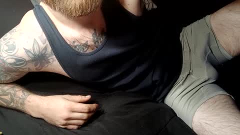 Snapshot of manuel_dexterity chatting on January 22, 11:23 am Daddy online show from January 22, 11:23 am