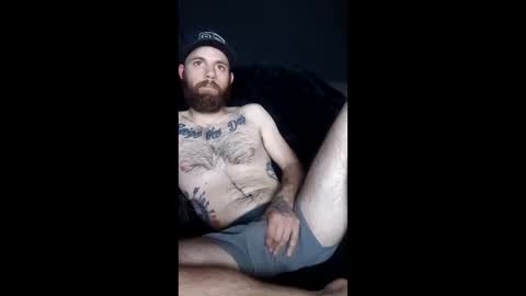 Snapshot of manuel_dexterity chatting on February 5, 1:49 pm Daddy online show from February 5, 1:49 pm