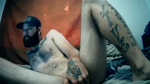 Snapshot of manuel_dexterity chatting on July 9, 5:06 pm Daddy online show from July 9, 5:06 pm