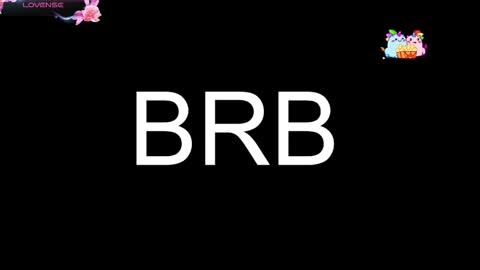 Manuela Miller           online show from March 23, 8:24 pm