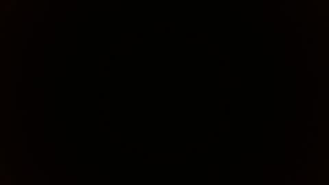 Snapshot of manuelacox chatting on December 10, 7:43 pm Manuela online show from December 10, 7:43 pm