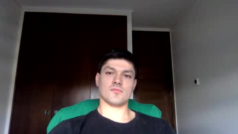 manuelgasdcon online show from January 12, 6:13 pm