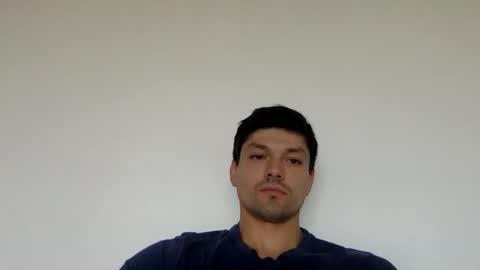 manuelgasdcon online show from February 10, 7:51 pm