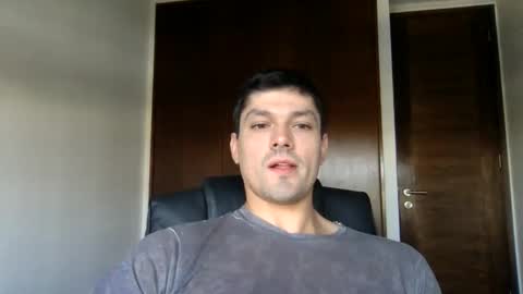 manuelgasdcon online show from March 27, 7:02 pm