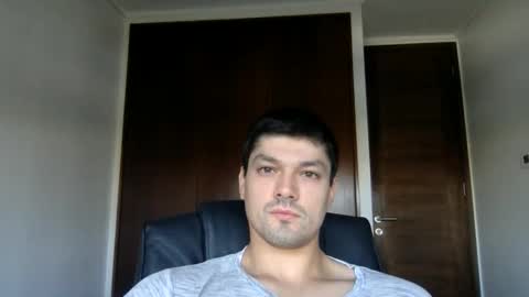 manuelgasdcon online show from April 3, 2:37 pm