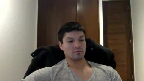 manuelgasdcon online show from April 17, 8:34 pm