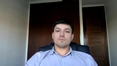 Snapshot of manuelgasdcon chatting on April 29, 8:59 pm manuelgasdcon online show from April 29, 8:59 pm