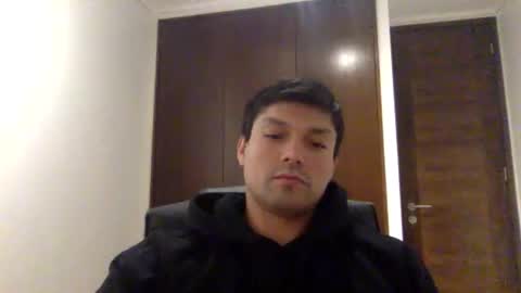 Snapshot of manuelgasdcon chatting on May 28, 11:07 am manuelgasdcon online show from May 28, 11:07 am