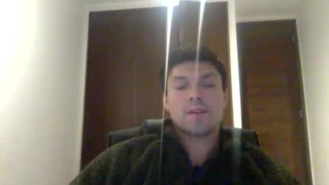 Snapshot of manuelgasdcon chatting on June 1, 5:47 pm manuelgasdcon online show from June 1, 5:47 pm