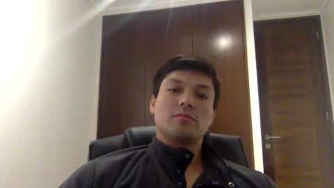 Snapshot of manuelgasdcon chatting on June 8, 8:09 pm manuelgasdcon online show from June 8, 8:09 pm