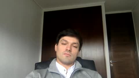 Snapshot of manuelgasdcon chatting on June 10, 6:07 pm manuelgasdcon online show from June 10, 6:07 pm