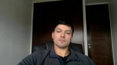 Snapshot of manuelgasdcon chatting on June 12, 4:17 pm manuelgasdcon online show from June 12, 4:17 pm
