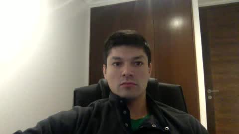 Snapshot of manuelgasdcon chatting on June 15, 4:31 pm manuelgasdcon online show from June 15, 4:31 pm