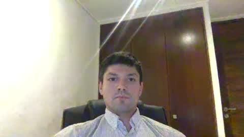 Snapshot of manuelgasdcon chatting on June 16, 9:50 pm manuelgasdcon online show from June 16, 9:50 pm
