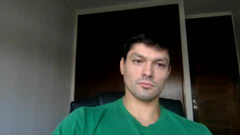 Snapshot of manuelgasdcon chatting on June 17, 3:24 pm manuelgasdcon online show from June 17, 3:24 pm
