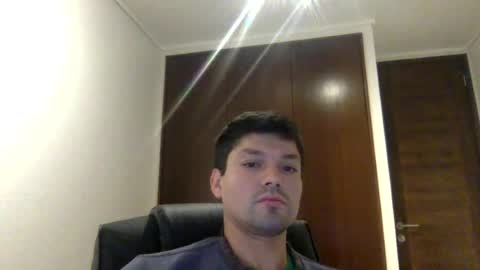 Snapshot of manuelgasdcon chatting on June 18, 10:14 pm manuelgasdcon online show from June 18, 10:14 pm