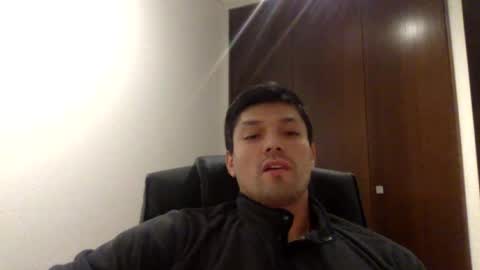 Snapshot of manuelgasdcon chatting on June 24, 1:26 am manuelgasdcon online show from June 24, 1:26 am