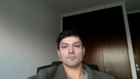 Snapshot of manuelgasdcon chatting on June 30, 9:16 pm manuelgasdcon online show from June 30, 9:16 pm