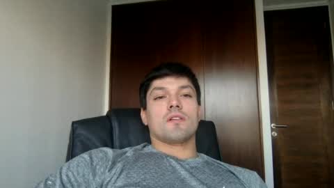 Snapshot of manuelgasdcon chatting on July 1, 8:41 pm manuelgasdcon online show from July 1, 8:41 pm
