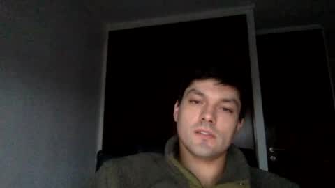 Snapshot of manuelgasdcon chatting on July 17, 8:46 pm manuelgasdcon online show from July 17, 8:46 pm