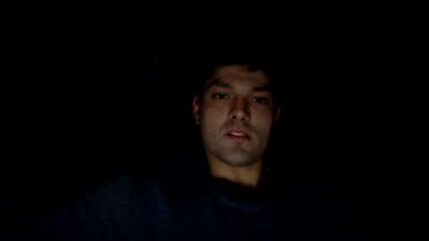 Snapshot of manuelgasdcon chatting on July 23, 10:08 pm manuelgasdcon online show from July 23, 10:08 pm