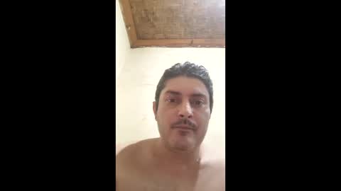 Snapshot of manuelnogueirabraz chatting on February 3, 7:08 pm manuelnogueirabraz online show from February 3, 7:08 pm