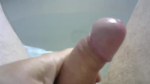 manumanu8585 online show from April 27, 12:25 pm