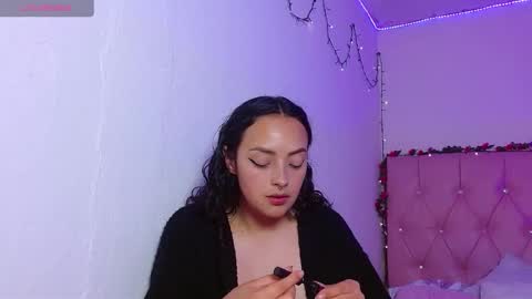 Manu  online show from January 16, 9:08 pm