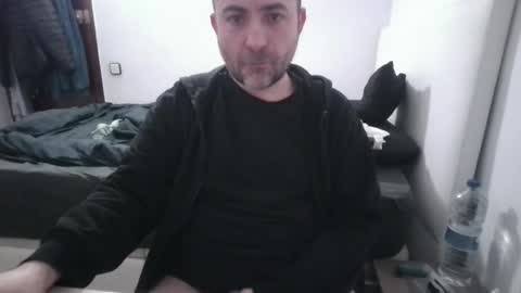 manuserita online show from March 28, 7:02 pm