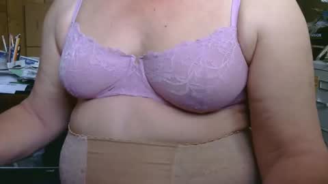 manwithboobs online show from May 10, 7:52 pm