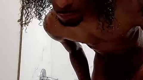 manwiththeplan337 online show from October 30, 8:16 am