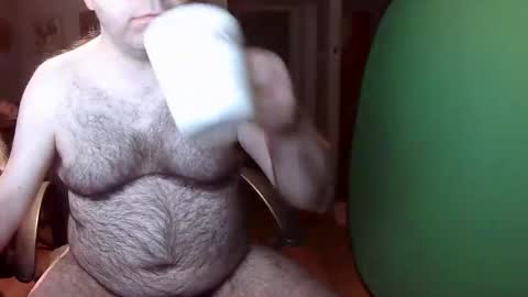 ManX2014 online show from December 19, 10:13 am