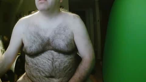 ManX2014 online show from September 26, 9:13 am