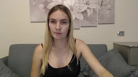 Prosto Maria online show from October 1, 10:21 am