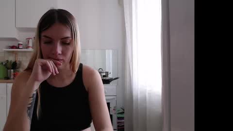 Prosto Maria online show from December 3, 8:23 am