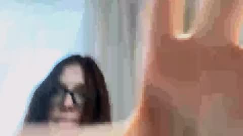 Snapshot of manymonrow chatting on March 16, 6:50 am manymonrow online show from March 16, 6:50 am