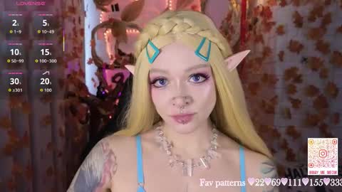 Sasha online show from November 30, 8:07 am