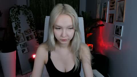 Maoqi online show from April 2, 3:04 am