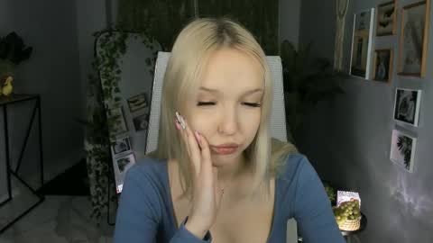 Maoqi online show from April 28, 9:58 am