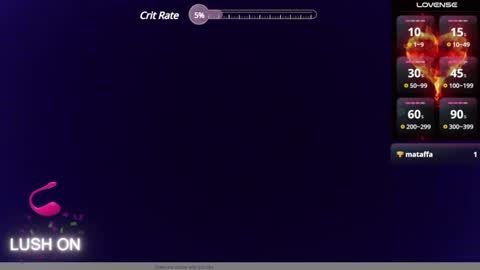 Misterforyou online show from December 28, 8:58 pm