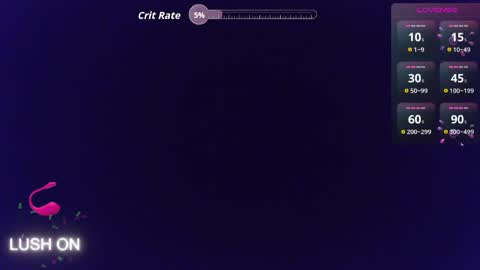 Snapshot of mapetitebite chatting on May 29, 8:07 pm Misterforyou online show from May 29, 8:07 pm
