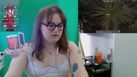 Maple online show from February 28, 3:24 pm