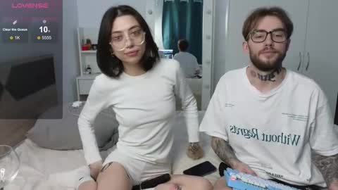 mar7gan online show from February 21, 4:52 pm