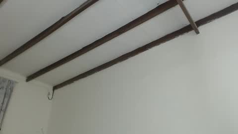 Snapshot of mar_aimy chatting on March 2, 5:44 am Mar   online show from March 2, 5:44 am