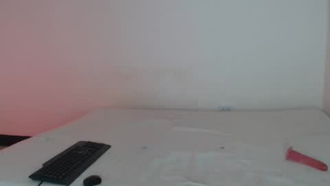 Snapshot of mar_aimy chatting on March 9, 8:21 pm Mar   online show from March 9, 8:21 pm