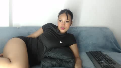 Snapshot of mar_aimy chatting on September 18, 3:41 am Mar   online show from September 18, 3:41 am