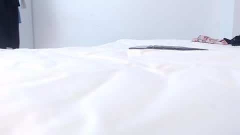 Snapshot of mar_gh chatting on December 1, 11:04 pm   online show from December 1, 11:04 pm