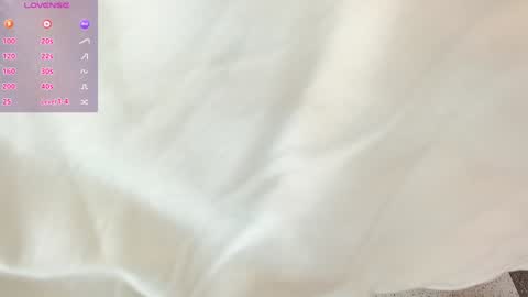 Snapshot of mar_gh chatting on December 17, 11:16 pm   online show from December 17, 11:16 pm